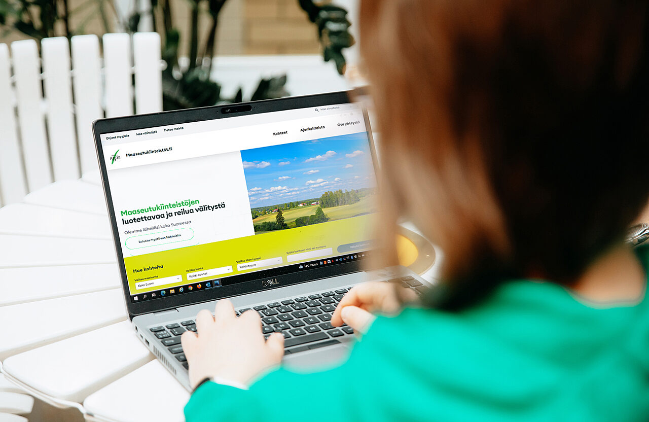 Ajankohtaista Mediatiedote