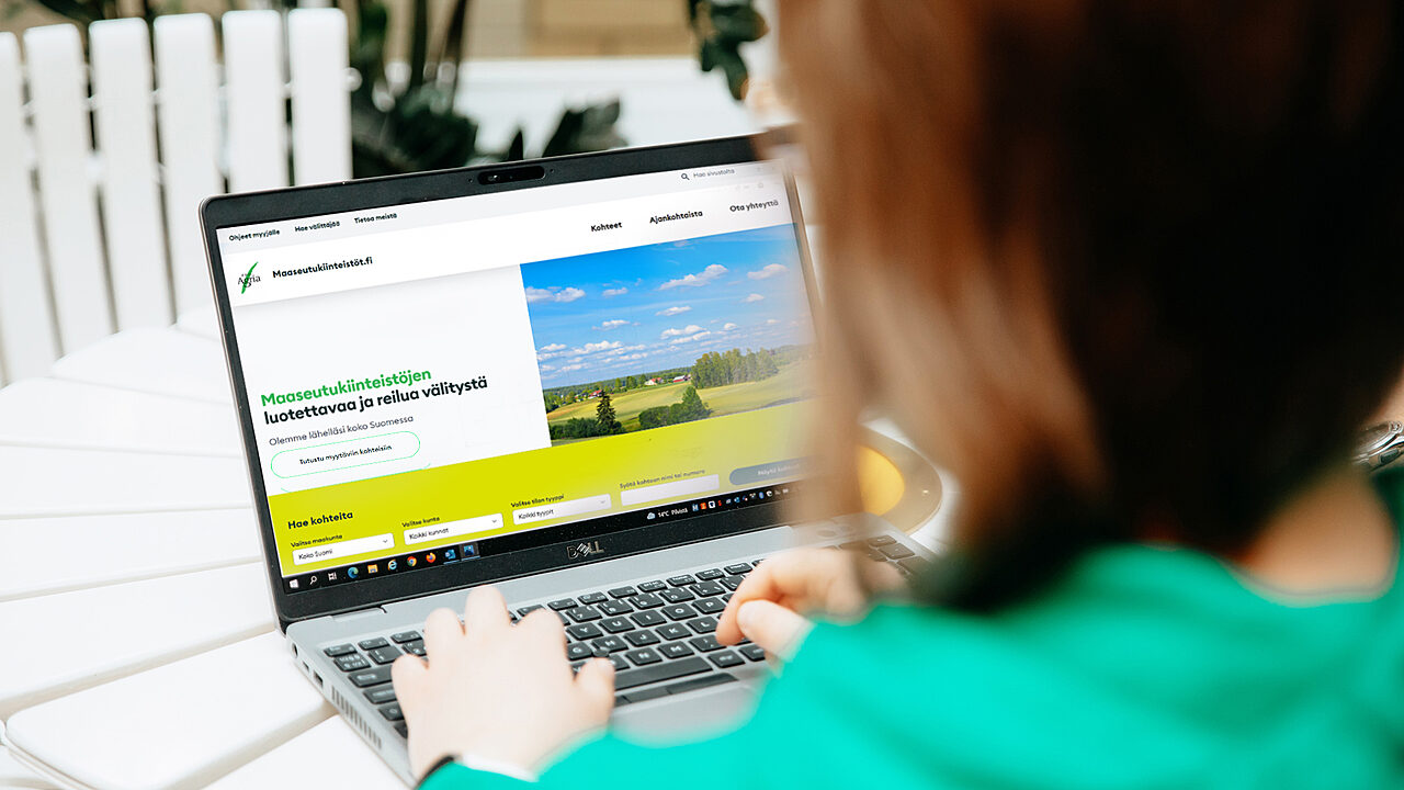 Ajankohtaista Mediatiedote