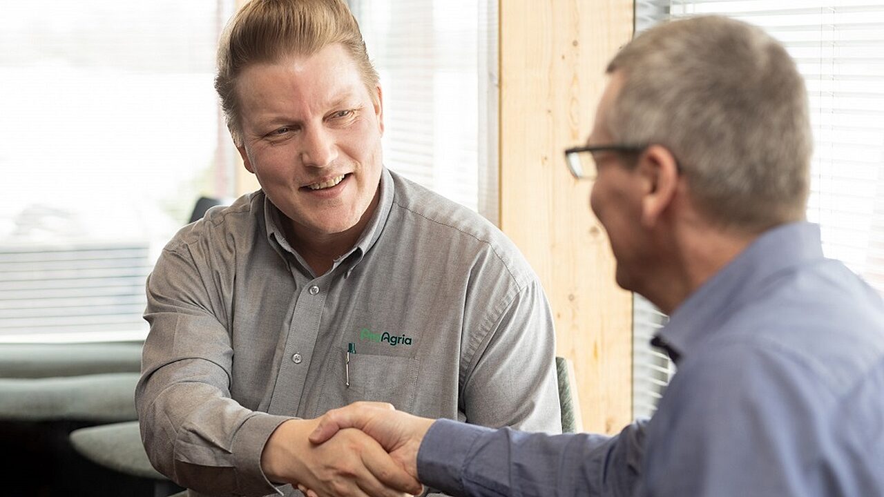 IMGL0254 Teija Jarvenpaa uusilogo 1