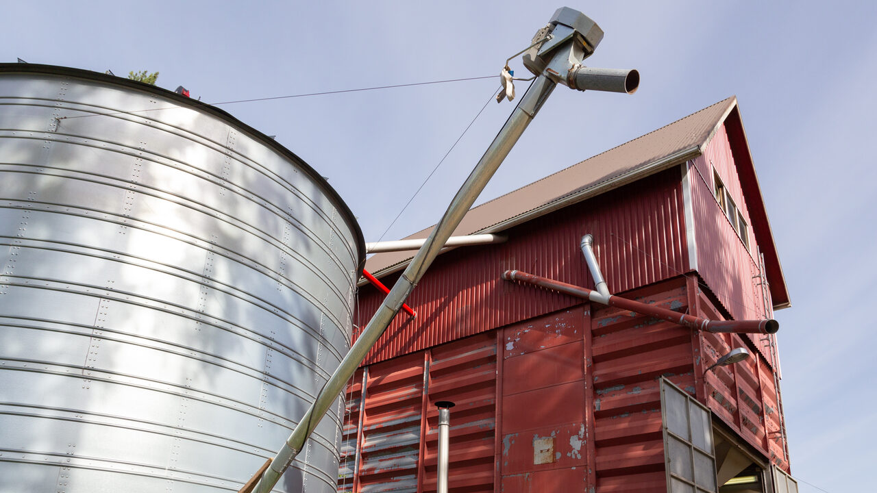 Sivu14 AT kirjoitus Kiinteistonvalitys Essi Jokela