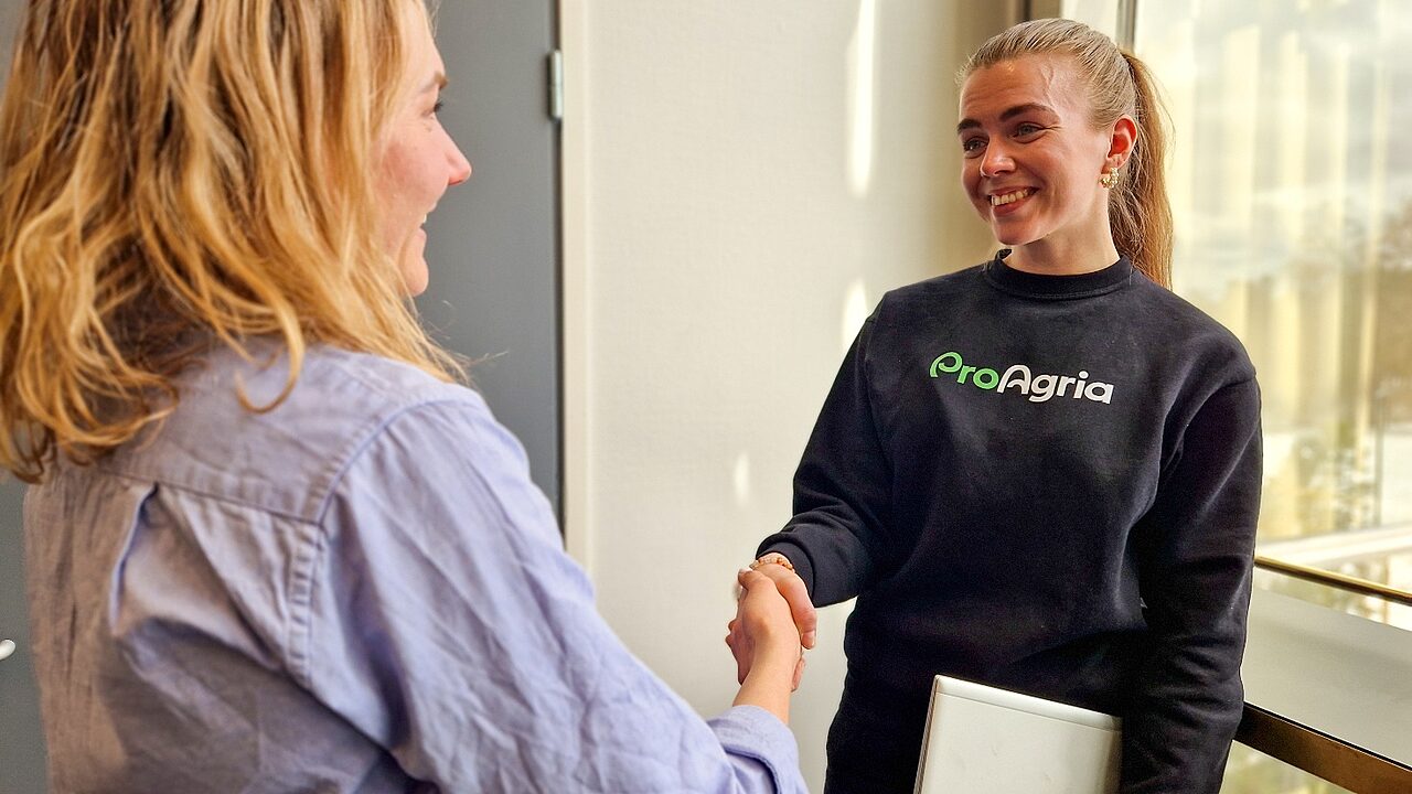 Kiinteistonval kuva sonja kankaanpaa 3 nettii