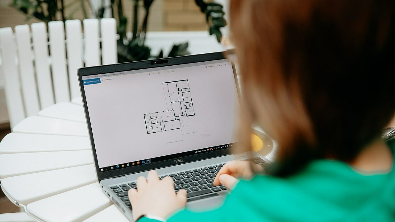 Kiinteistonvalitys pohjakuva1 Tanja Korpela 1