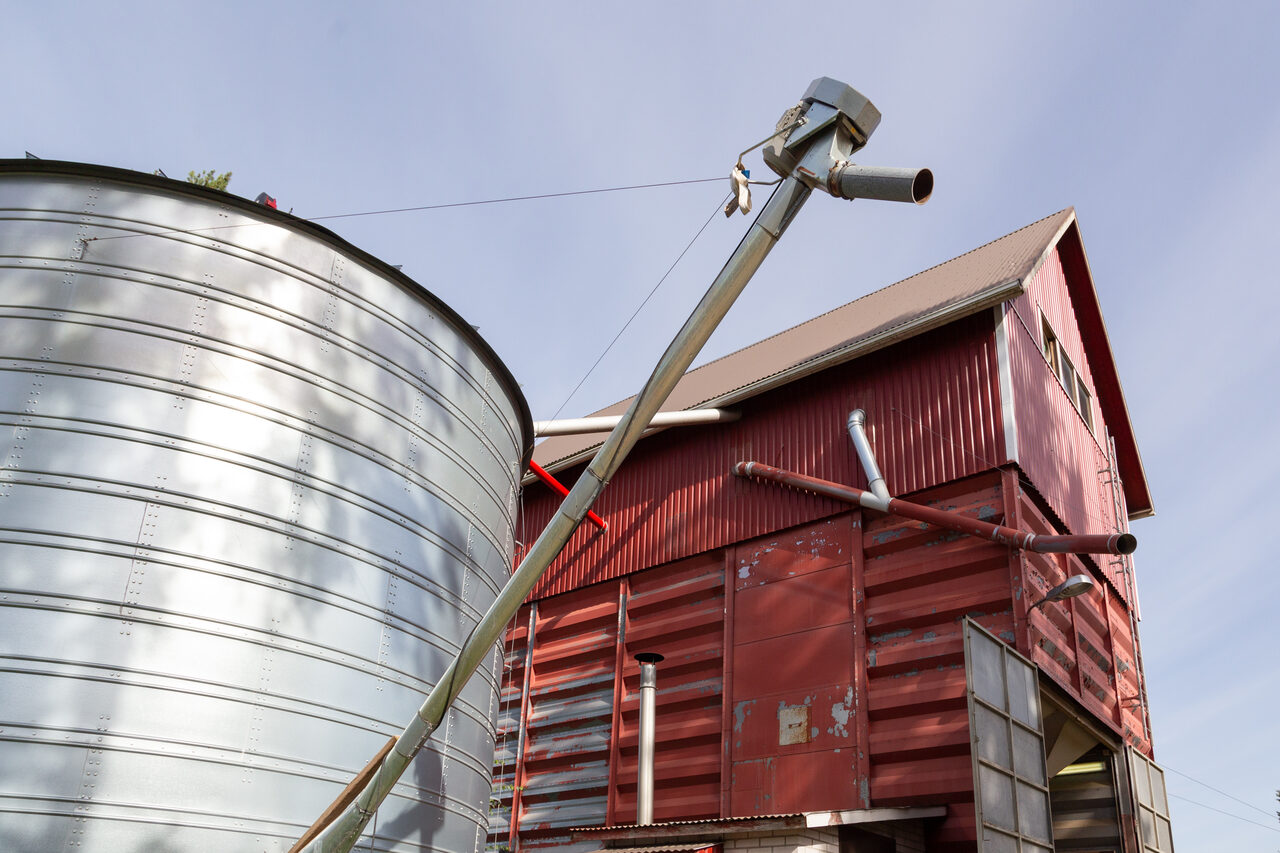 Sivu14 AT kirjoitus Kiinteistonvalitys Essi Jokela