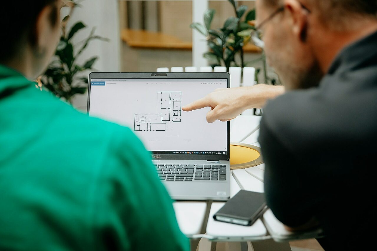 Kiinteistonvalitys pohjakuva2 Tanja Korpela 1