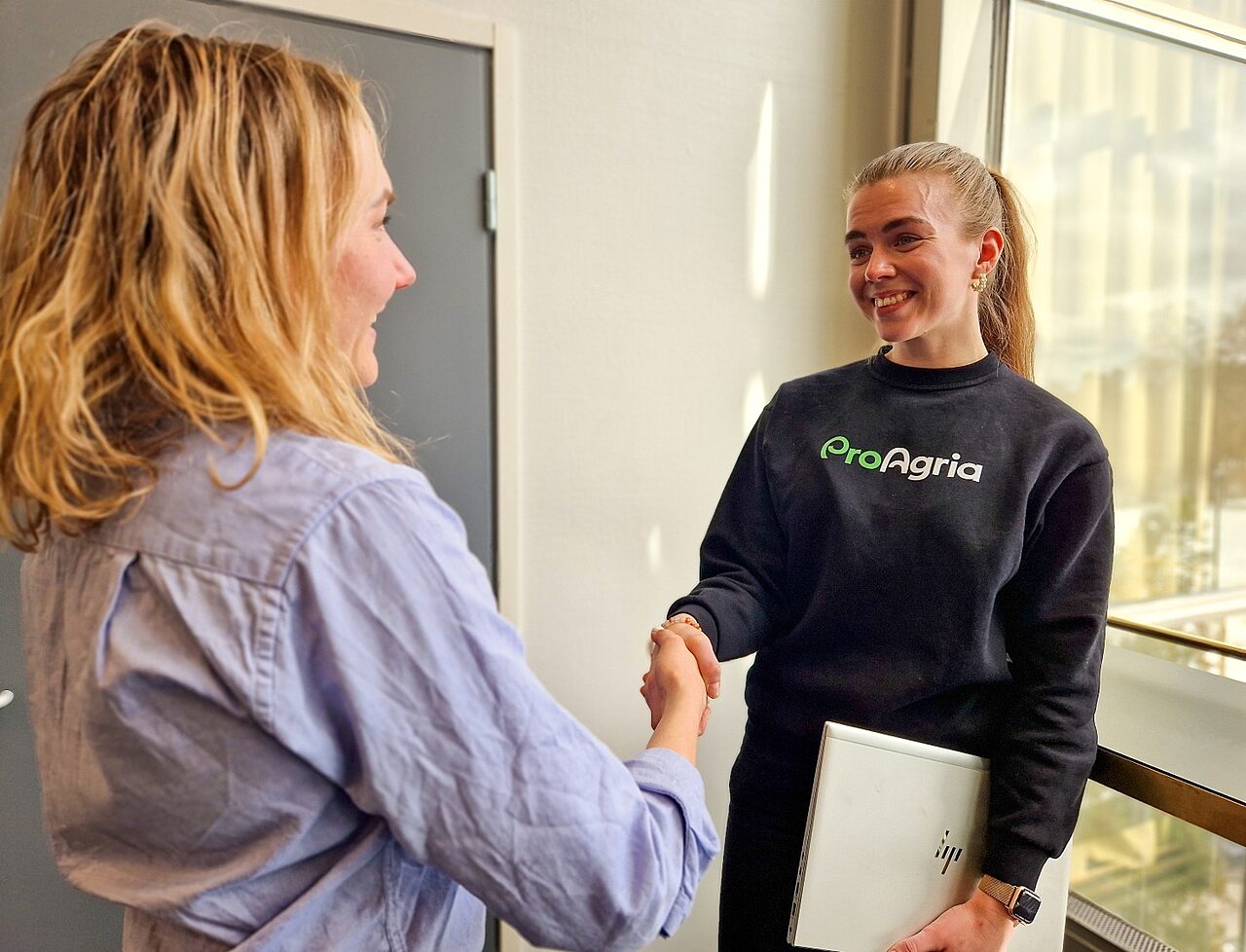 Kiinteistonval kuva sonja kankaanpaa 3 nettii