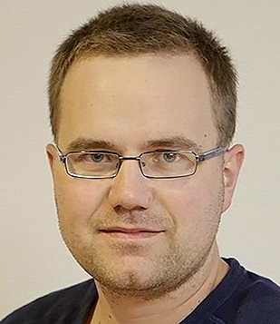 Lauri tolli Oulu