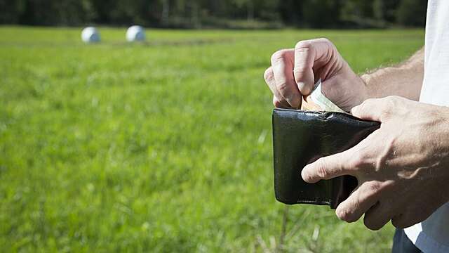 Lompakkoessi jokela 15 1