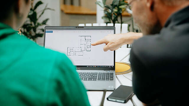 Pro Agria Kiinteistonvalitys Oy LKV