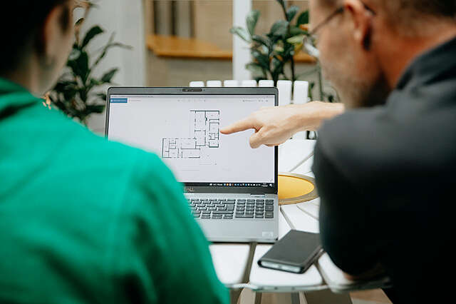 Pro Agria Kiinteistonvalitys Oy LKV