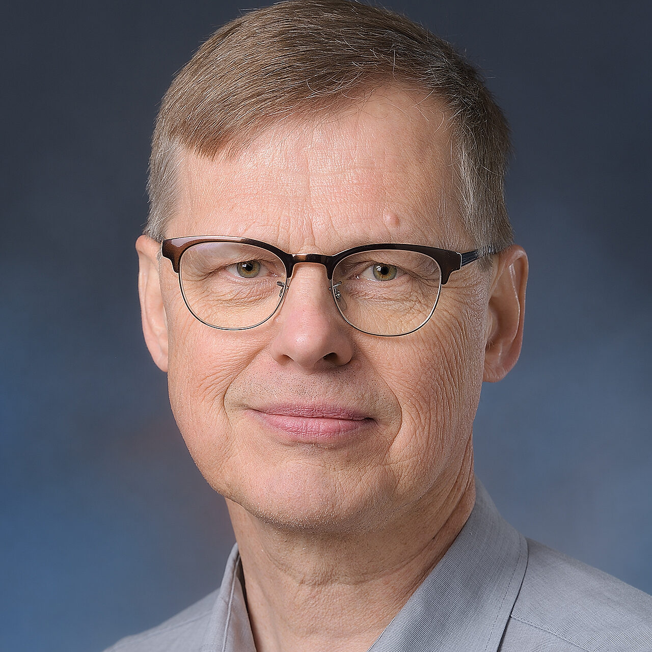 Hannu Laitinen pro agria kiinteistovalitys maaseutukiinteistot fi