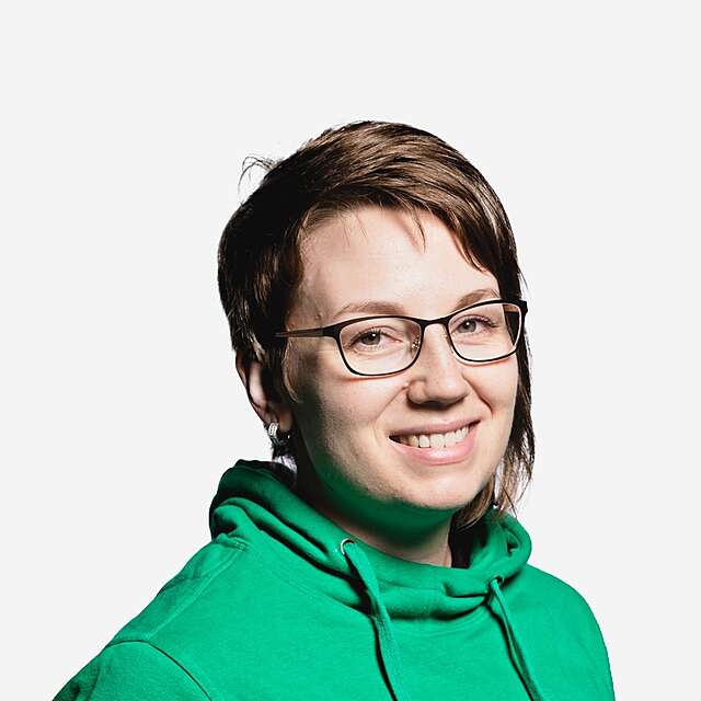 Harju Kivisto Ella pro agria kiinteistovalitys maaseutukiinteistot fi