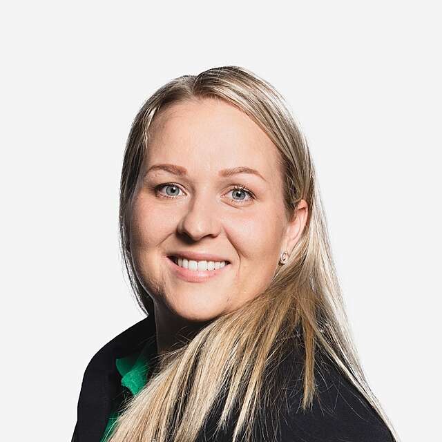 Jaatinen Henriikka pro agria kiinteistovalitys maaseutukiinteistot fi